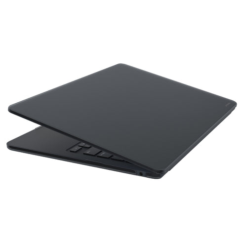 JCPal MacGuard Protective Case for MacBook Air 13 M2 2024 / M2 2022 Model and MacBook Air 15 M3 2024 / M2 2023 Model